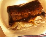 炊飯器で簡単ローストビーフ♬作り方6写真
