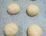 100％米粉の豆乳醤油チーズパン改良版作り方6写真
