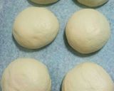 100％米粉の豆乳醤油チーズパン改良版作り方8写真