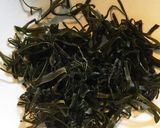錦松梅風ふりかけ作り方1写真