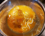 鶏肉と青梗菜のオイスターソース炒め作り方3写真