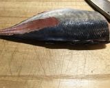 こだわり鯵寿司作り方4写真