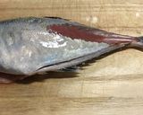 こだわり鯵寿司作り方6写真