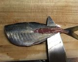 こだわり鯵寿司作り方7写真