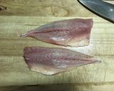 こだわり鯵寿司作り方11写真