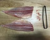 こだわり鯵寿司作り方12写真