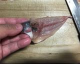 こだわり鯵寿司作り方13写真