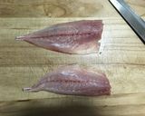 こだわり鯵寿司作り方15写真
