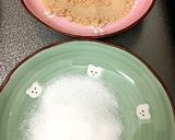 子供が喜ぶ☆我が家のフレンチトースト☆作り方6写真
