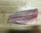 こだわり鯵寿司作り方16写真