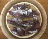 こだわり鯵寿司作り方18写真