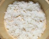 こだわり鯵寿司作り方19写真