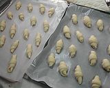 ミニロール作り方1写真
