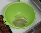 サクサク衣で鯰（ナマズ）の唐揚げ♪作り方11写真