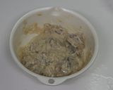 サクサク衣で鯰（ナマズ）の唐揚げ♪作り方8写真