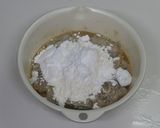 サクサク衣で鯰（ナマズ）の唐揚げ♪作り方7写真