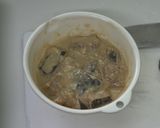 サクサク衣で鯰（ナマズ）の唐揚げ♪作り方6写真