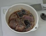 サクサク衣で鯰（ナマズ）の唐揚げ♪作り方5写真