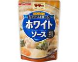 簡単クリームチキン作り方3写真
