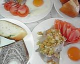 【たれ】甘酸っぱい中華風葱ダレ作り方3写真