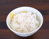 簡単!見栄えばっちり二色丼作り方1写真