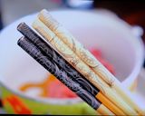 簡単!見栄えばっちり二色丼作り方6写真