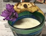 ▽(・o・)▽コアラのバナナ飾り切り作り方13写真