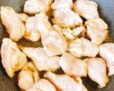 炭酸水で柔らか！鶏胸肉のマヨ唐揚げ作り方9写真