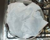 なす素麺♪簡単そうめんつゆの作り方作り方6写真