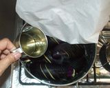 なす素麺♪簡単そうめんつゆの作り方作り方7写真