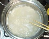 なす素麺♪簡単そうめんつゆの作り方作り方11写真