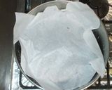 なす素麺♪簡単そうめんつゆの作り方作り方9写真
