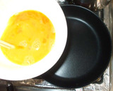 ごまだれ素麺♪簡単そうめんのつゆ作り方作り方6写真