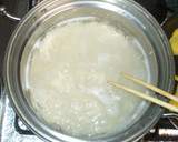 ごまだれ素麺♪簡単そうめんのつゆ作り方作り方7写真
