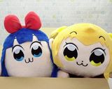 『ポプテピピック♡』弁当♡キャラ弁作り方3写真