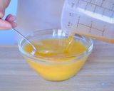 なめらかつるん♡茶碗蒸し作り方7写真