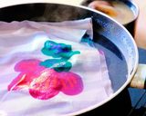 なめらかつるん♡茶碗蒸し作り方10写真