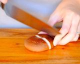なめらかつるん♡茶碗蒸し作り方3写真