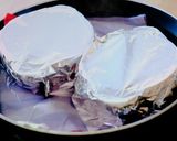 なめらかつるん♡茶碗蒸し作り方11写真