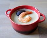 なめらかつるん♡茶碗蒸し作り方14写真