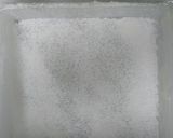キャロットバナナケ—キ作り方7写真
