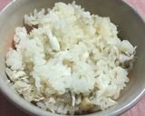 まるごと鯛めし作り方4写真
