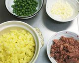 ポテト焼売作り方1写真