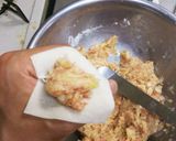 ポテト焼売作り方3写真
