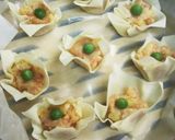 ポテト焼売作り方4写真