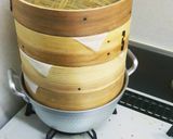 ポテト焼売作り方5写真