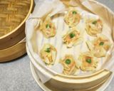 ポテト焼売作り方6写真