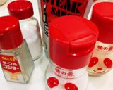 ステーキ味のそぼろご飯♡お弁当にも♡作り方2写真