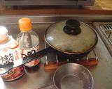 最考のカット野菜の野菜炒め作り方11写真