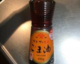 いい香り♪彩りきんぴら作り方5写真